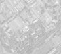 Скорой медицинской помощи станция ГБУ Далматовская центральная районная больница